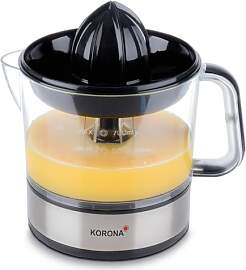 Korona 27020 Zitruspresse | 40 Watt | 0,7 L