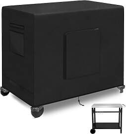 Kovshuiwe 70 x 54 x 88 cm Outdoor-Tischabdeckung