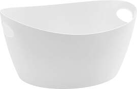 Koziol BOTTICHELLI L & XL Zuber 15 & 28