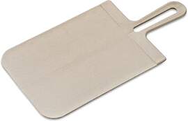 Koziol SNAP S & L Schneidebrett | faltbar, mit 