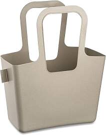 Koziol Tasche TASCHELINO (nature desert sand)