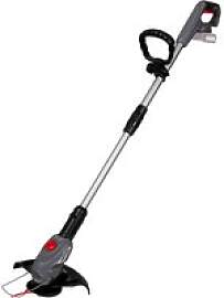 Kraftixx Akku-Rasentrimmer KX-ART 1826 Li Solo ca. 