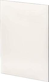 KRATKI Kaminglas Kaminscheibe Glas Ofen Kamin 210