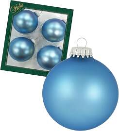 Krebs Glas Lauscha -