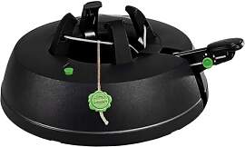 KRINNER® Green Line Comfort Grip S Recycling