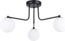 Kronleuchter Sollux Lighting Astral 3