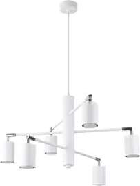 Kronleuchter Sollux Lighting Lemmi 6