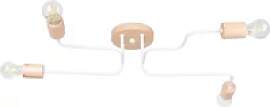 Kronleuchter Sollux Lighting Timbo 4