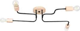 Kronleuchter Sollux Lighting Timbo 4