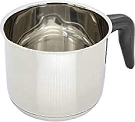 Krüger Karl Topf, 12 cm