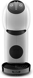 Krups KP2431 Nescafé Dolce Gusto Genio S