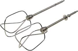 Krups SS-203147 Rührbesen für GN5021 3 Mix5500