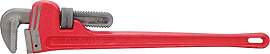 KS Tools 111.3505 Stahl-Einhand-Rohrzange, 250 mm