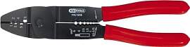 KS Tools 115.1235 Crimp-Zange einfach
