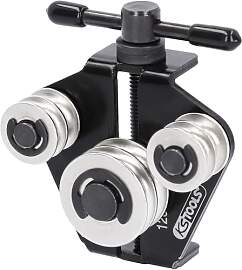 KS Tools 120.1004 Bremsleitungs-Richtwerkzeug / -