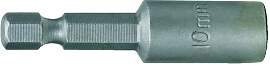 KS Tools 122.2108 1/4" CLASSIC