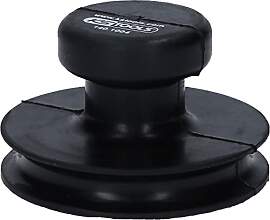 KS Tools 140.1004 Mini-Vakuum-Saugheber, max 15kg, 
