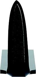KS Tools 140.2293 Standard Ziehklinge,