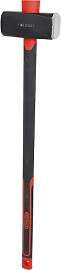 KS Tools 142.6501 Vorschlaghammer mit