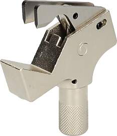 KS Tools 150.1467 Gewindestrehler für