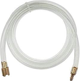 KS Tools 150.1961 Kühlsystem-Füllschlauch mit