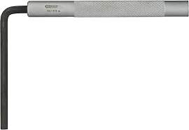 KS Tools 150.1978 Bremskolben-Werkzeug Adapter #H6
