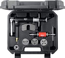 KS Tools 150.2440 Universal