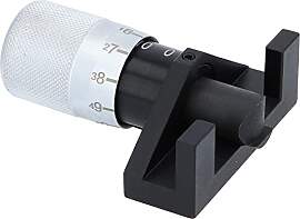 KS Tools 150.3015