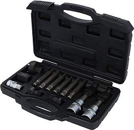 KS Tools 150.3100
