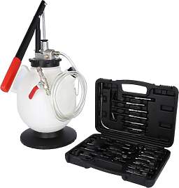 KS Tools 150.9105 Universal