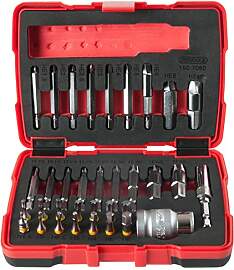 KS Tools 151 Tools