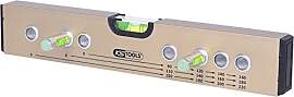 KS Tools 204.2000