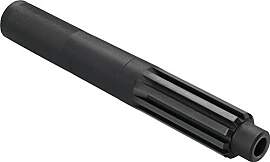 KS Tools 455.0161 Kupplungsdorn Gr.1, 1.1/2"