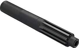KS Tools 455.0164 Kupplungsdorn Gr.4, 2"