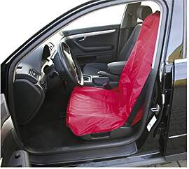 KS Tools 500.8065 Sitzschoner für Fahrer- oder
