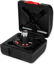 KS Tools 516.1193 1/2" Digitaler