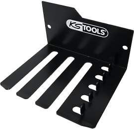 KS Tools 700.1436 Wandhalter