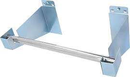 KS Tools 860.0879 Papierrollenhalter, 355mm