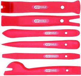 KS Tools 911.8105