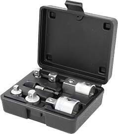 KS Tools 917.0707 Vergrößerungs- und