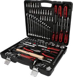 KS Tools 918.0797 1/4 - 1/2 CHROMEplus