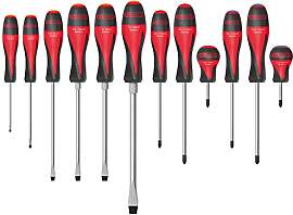 KS Tools - 922.6080-12-teiliges