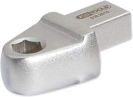 KS Tools Einsteck Bithalter für 1/4" Bits