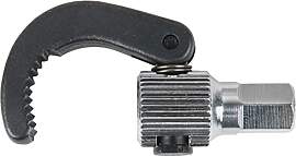 KS Tools Klauenadapter für