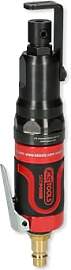 KS Tools Mini Karosseriesäge Druckluft SlimPOWER