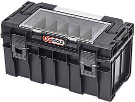 KS Tools SCM Werkzeugkiste, 850.0383