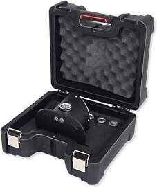 KS Tools Werkstatt Prüfgerät 516.0100 I