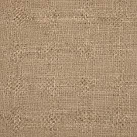 Kt KILOtela - Jute Stoff, Sackleinen, Rupfen,
