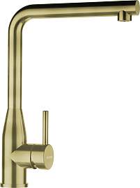 Küchenarmatur 518120EDM