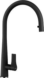 Küchenarmatur 521120S